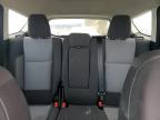 2017 Ford Escape Se за продажба в Wayland, MI - Front End