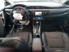 2015 Toyota Corolla L en Venta en Mendon, MA - Front End
