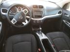 New Orleans, LA에서 판매 중인 2018 Dodge Journey Se - Front End