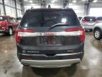 2020 Gmc Acadia Slt за продажба в Ham Lake, MN - Front End