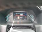 2024 Honda Odyssey Touring на продаже в Tifton, GA - Rear End