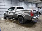 2005 Toyota Tundra Double Cab Sr5 იყიდება Candia-ში, NH - Front End