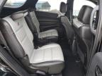 2023 Dodge Durango R/T de vânzare în Memphis, TN - Front End