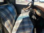 1927 Nash Coupe for Sale in Martinez, CA - Mechanical