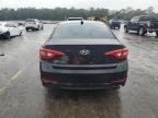 2016 Hyundai Sonata Se de vânzare în Eight Mile, AL - Front End