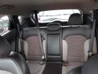 2011 Hyundai Tucson Gls for Sale in Cahokia Heights, IL - Front End