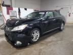 Elgin, IL에서 판매 중인 2012 Lexus Es 350 - Front End