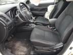 2015 Mitsubishi Outlander Sport Es for Sale in Kansas City, KS - Side