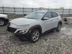 2023 Hyundai Kona Sel for Sale in Cahokia Heights, IL - Front End