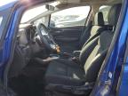 2016 Honda Fit Ex de vânzare în Littleton, CO - Front End