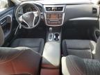 2016 Nissan Altima 2.5 zu verkaufen in Bridgeton, MO - Rear End