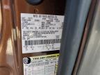 2011 Ford Expedition El Xlt na sprzedaż w Seaford, DE - Front End