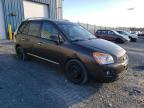 2012 KIA RONDO  à vendre chez Copart NS - HALIFAX