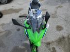 2024 Kawasaki Ex500 A продається в Las Vegas, NV - Front End