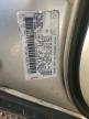 2001 Lexus Rx 300 for Sale in Hillsborough, NJ - Minor Dent/Scratches
