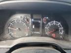 2021 Toyota 4Runner Sr5/Sr5 Premium en Venta en Eugene, OR - Front End