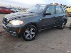 2012 Bmw X5 Xdrive35I for Sale in Albuquerque, NM - Mechanical