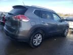 Elgin, IL에서 판매 중인 2016 Nissan Rogue S - Front End
