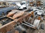2010 Kenworth Construction T800 на продаже в Pekin, IL - Burn