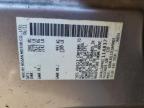 2012 Nissan Altima Base for Sale in New Britain, CT - Side