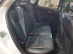 2015 Ford Focus Se na sprzedaż w Lyman, ME - Front End