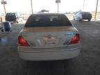 2001 Toyota Avalon Xl de vânzare în Phoenix, AZ - Side