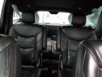2020 Cadillac Xt6 Sport for Sale in Bridgeton, MO - Front End