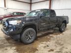 2022 Toyota Tacoma Access Cab продається в Pennsburg, PA - Side