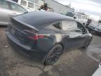2019 Tesla Model 3  for Sale in Portland, OR - Front End