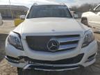 2014 Mercedes-Benz Glk 350 zu verkaufen in Lebanon, TN - Front End