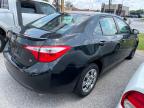 2014 Toyota Corolla L на продаже в Dyer, IN - Normal Wear