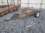 1998 Hmde Trailer for Sale in Byron, GA - All Over