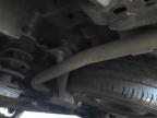 2020 FORD TRANSIT CO for sale at Copart SANDTOFT