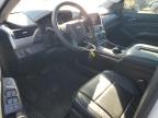 2015 Chevrolet Tahoe Police zu verkaufen in Gaston, SC - Rear End