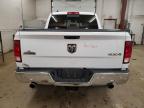 2017 Ram 1500 Slt   for Sale in Ham Lake, MN - Front End