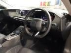 2023 DS DS4 PERFOR for sale at Copart NEWBURY