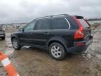 2005 Volvo Xc90  for Sale in Kansas City, KS - Rear End