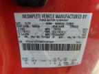2006 Ford F450 Super Duty for Sale in Wilmer, TX - Front End