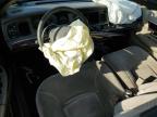 2001 Mercury Grand Marquis Ls за продажба в Seaford, DE - Front End