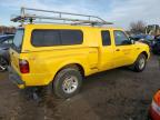 2002 Ford Ranger Super Cab de vânzare în Baltimore, MD - Minor Dent/Scratches