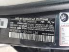 2014 Mercedes-Benz E 350 4Matic للبيع في Brookhaven، NY - Front End