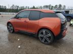 2015 BMW I3 BEV for sale at Copart SC - NORTH CHARLESTON