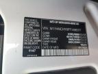 2023 Mercedes-Benz Sprinter 2500 for Sale in Wilmington, CA - Front End