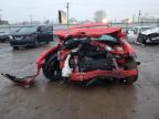 2017 Dodge Charger R/T for Sale in Chicago Heights, IL - Front End
