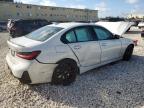 2024 Bmw 330I  for Sale in Opa Locka, FL - Front End