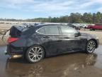 2015 Acura Tlx  للبيع في Harleyville، SC - Rear End