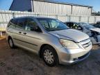 2005 Honda Odyssey Lx for Sale in Chatham, VA - Front End