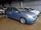2005 Toyota Prius  de vânzare în American Canyon, CA - Minor Dent/Scratches