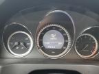 2011 Mercedes-Benz C 300 4Matic იყიდება Marlboro-ში, NY - Normal Wear