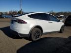 2023 Tesla Model X  за продажба в New Britain, CT - Front End